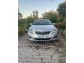 Sahibinden Toyota Corolla 1.4 D-4D Class 2007 Model Kayseri