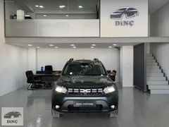 ''DİNÇ MOTORS'' 2024 YEŞİL/SİYAH EXTREME 360KAMERA YETKİLİ SERVS