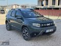 Temiz bakımlı otomatik duster