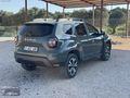 Temiz bakımlı otomatik duster