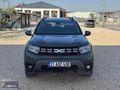 Temiz bakımlı otomatik duster