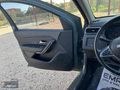 Temiz bakımlı otomatik duster