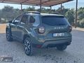 Temiz bakımlı otomatik duster