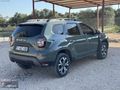 Temiz bakımlı otomatik duster