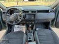 Temiz bakımlı otomatik duster