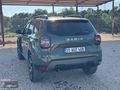 Temiz bakımlı otomatik duster