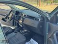 Temiz bakımlı otomatik duster
