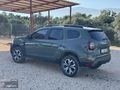Temiz bakımlı otomatik duster