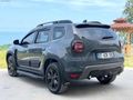 | Gündoğdu | Dacia Duster 1.3 Tce Extreme Otomatik Full