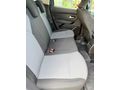 | Gündoğdu | Dacia Duster 1.3 Tce Extreme Otomatik Full