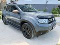 | Gündoğdu | Dacia Duster 1.3 Tce Extreme Otomatik Full
