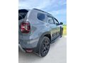 | Gündoğdu | Dacia Duster 1.3 Tce Extreme Otomatik Full