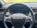 | Gündoğdu | Dacia Duster 1.3 Tce Extreme Otomatik Full