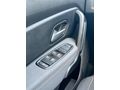 | Gündoğdu | Dacia Duster 1.3 Tce Extreme Otomatik Full