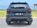 | Gündoğdu | Dacia Duster 1.3 Tce Extreme Otomatik Full