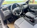 | Gündoğdu | Dacia Duster 1.3 Tce Extreme Otomatik Full