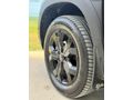 | Gündoğdu | Dacia Duster 1.3 Tce Extreme Otomatik Full