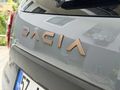 | Gündoğdu | Dacia Duster 1.3 Tce Extreme Otomatik Full