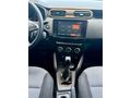 | Gündoğdu | Dacia Duster 1.3 Tce Extreme Otomatik Full