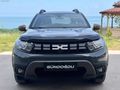 | Gündoğdu | Dacia Duster 1.3 Tce Extreme Otomatik Full