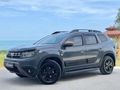 | Gündoğdu | Dacia Duster 1.3 Tce Extreme Otomatik Full