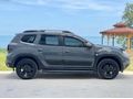 | Gündoğdu | Dacia Duster 1.3 Tce Extreme Otomatik Full