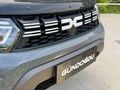 | Gündoğdu | Dacia Duster 1.3 Tce Extreme Otomatik Full