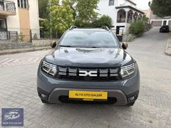 2024 Model 20.000 km'de Hatasız Boyasız TRAMERSİZ