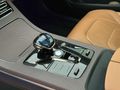 2025 MODEL BYD HAN EXECUTİVE 517 HP
