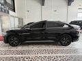 2025 MODEL BYD HAN EXECUTİVE 517 HP