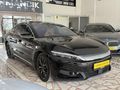 2025 MODEL BYD HAN EXECUTİVE 517 HP