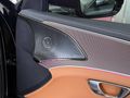 2025 MODEL BYD HAN EXECUTİVE 517 HP