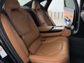 2025 MODEL BYD HAN EXECUTİVE 517 HP