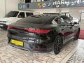 2025 MODEL BYD HAN EXECUTİVE 517 HP