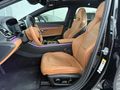 2025 MODEL BYD HAN EXECUTİVE 517 HP