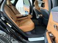 2025 MODEL BYD HAN EXECUTİVE 517 HP