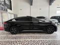 2025 MODEL BYD HAN EXECUTİVE 517 HP