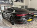 2025 MODEL BYD HAN EXECUTİVE 517 HP