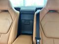2025 MODEL BYD HAN EXECUTİVE 517 HP