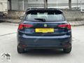 2017 MODEL EGEA 1.3 MULTİJET HASAR KAYITSIZ