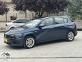 2017 MODEL EGEA 1.3 MULTİJET HASAR KAYITSIZ