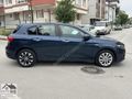 2017 MODEL EGEA 1.3 MULTİJET HASAR KAYITSIZ