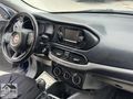 2017 MODEL EGEA 1.3 MULTİJET HASAR KAYITSIZ