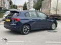 2017 MODEL EGEA 1.3 MULTİJET HASAR KAYITSIZ