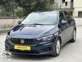 2017 MODEL EGEA 1.3 MULTİJET HASAR KAYITSIZ