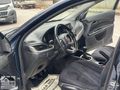 2017 MODEL EGEA 1.3 MULTİJET HASAR KAYITSIZ