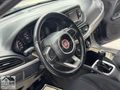 2017 MODEL EGEA 1.3 MULTİJET HASAR KAYITSIZ