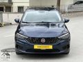 2017 MODEL EGEA 1.3 MULTİJET HASAR KAYITSIZ