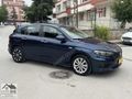 2017 MODEL EGEA 1.3 MULTİJET HASAR KAYITSIZ