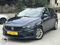 2017 MODEL EGEA 1.3 MULTİJET HASAR KAYITSIZ